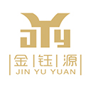 濟寧開盈商貿有限公司