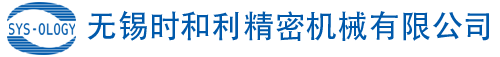 合肥匯固財(cái)務(wù)管理有限公司