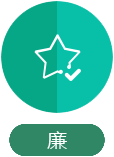 低服務(wù)費(fèi)無(wú)捆綁，絕非任性